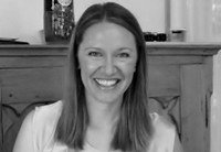 CATERINA FANTONI
