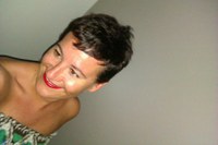 FRANCESCA TESTI