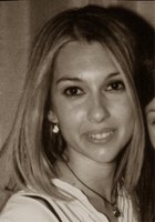MANUELA FIORINI