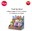 trudi by bund