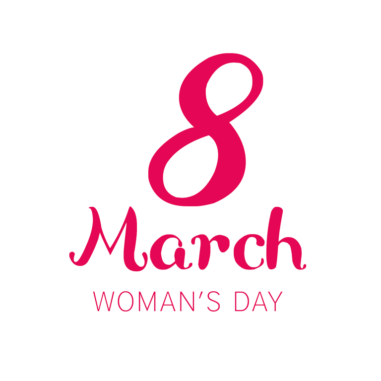 8 marzo