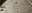 old-newspaper-350376_1920 Cropped.jpg