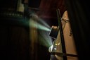 camera-3848320_960_720.jpg