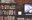 library-849797_1920 Cropped.jpg
