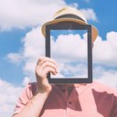 5 ebook "estivi" da leggere durante le vacanze 