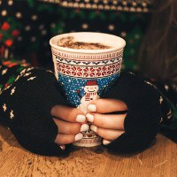 5 ebook gratis da leggere a Natale!