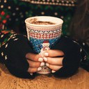 5 ebook gratis da leggere a Natale!