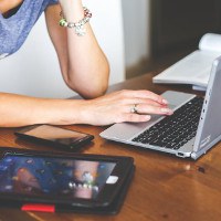 500 euro da spendere anche in ebook per i nati nel '98