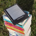 A Modena il Comune lancia una casa editrice digitale per "raccogliere le energie intellettuali di questa città"