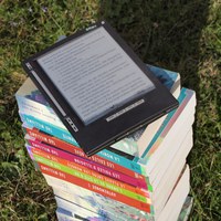 A Modena il Comune lancia una casa editrice digitale per "raccogliere le energie intellettuali di questa città"