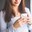 Arrivano le storie “chattate”. Wattpad lancia “tap”: il nuovo modo di raccontare