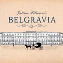 BELGRAVIA di Julian Fellowes - Parte Seconda