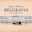 BELGRAVIA di Julian Fellowes - Parte Seconda