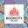 BOOKCITY2016 presta ascolto alla rivoluzione digitale