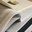 Caro libri, ecco come combatterlo online