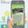 Cityteller: l'app per lettori in vacanza