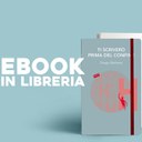 eBook in libreria, la rivoluzione di CasaSirio