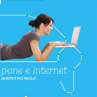 "Ebook, questi sconosciuti". Workshop gratuito promosso nell'ambito del progetto "Pane e Internet"