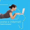 "Ebook, questi sconosciuti". Workshop gratuito promosso nell'ambito del progetto "Pane e Internet"