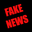 Fake News: arriva il decalogo del M.I.U.R