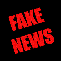 Fake News: arriva il decalogo del M.I.U.R