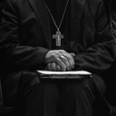 I BUGIARDI DI DIO di Alberto Beonio-Brocchieri