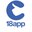 18 app bonus cultura
