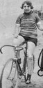 Alfonsina Strada Giro d'Italia 1924 Gazzetta dello Sport