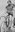 Alfonsina Strada Giro d'Italia 1924 Gazzetta dello Sport