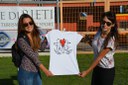ragazzi associazione amatrice 2.0