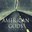 American Gods Neil Gaiman serie tv