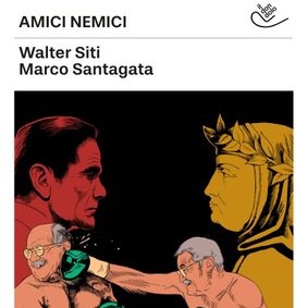 AmiciNemiciCropped.jpg