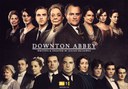 downton abbey