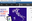 MediaLibraryOnline