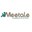 logo meetale