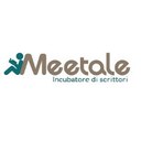 logo meetale
