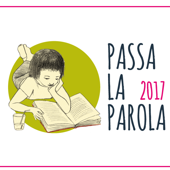 passalaparola2017