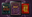 homepage pottermore