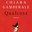 Qualcosa di Chiara Gamberale