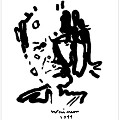 Copertina ebook siamo solo noi Vasco Rossi