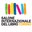 Salone del libro Torino Maggio 2017