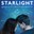 Starlight Cristina Chiperi 200