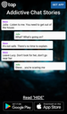 Tap by Wattpad