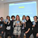 team progetto un ebook per Amatrice 200