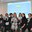 team progetto un ebook per Amatrice 200