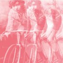 "Quaderno rosa" (Il Dondolo) di Stefano Massini