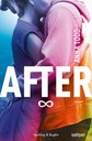after anna todd