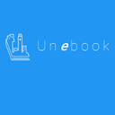unebookperamatrice