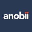 anobii