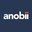 anobii